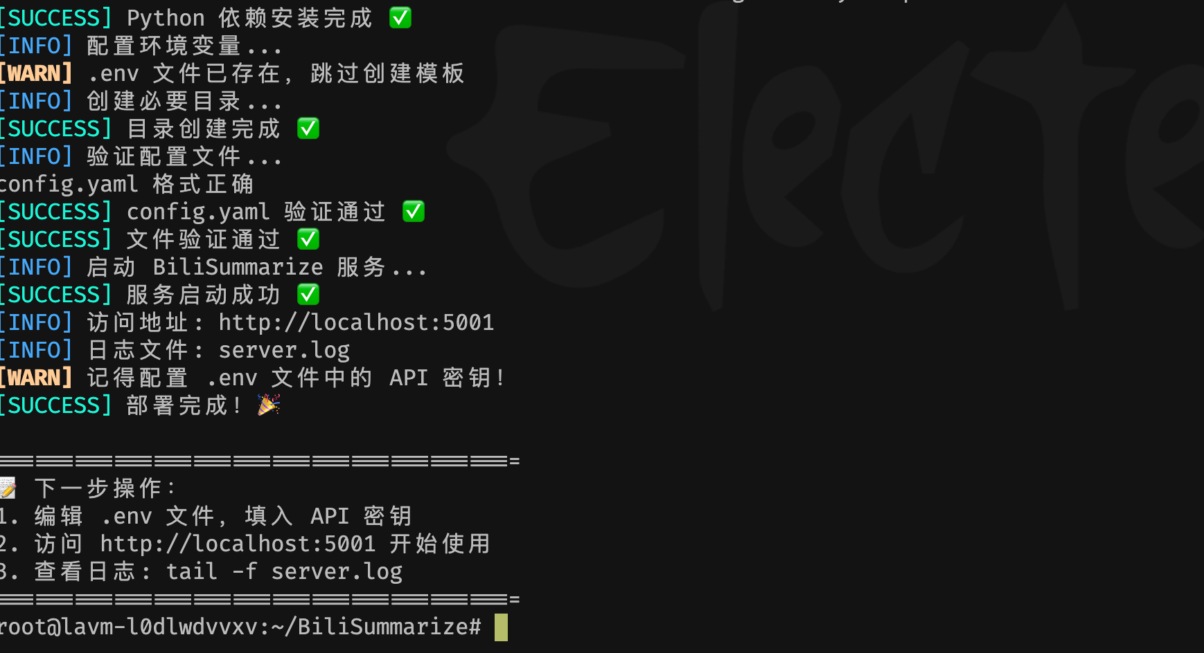 Pasted image 20260115160858